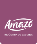 Amazô Sabores