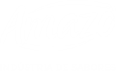 Amazô Sabores