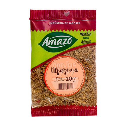 Alfazema-20x10g-Amazô