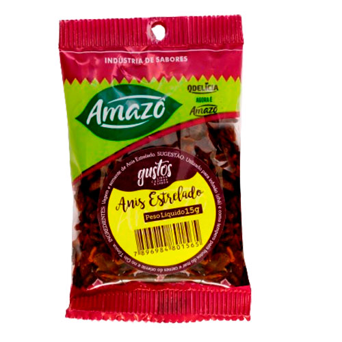 Anis-Estrelado-20x15g-Amazô
