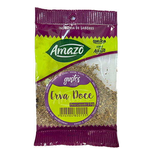 Erva-Doce-20x10g