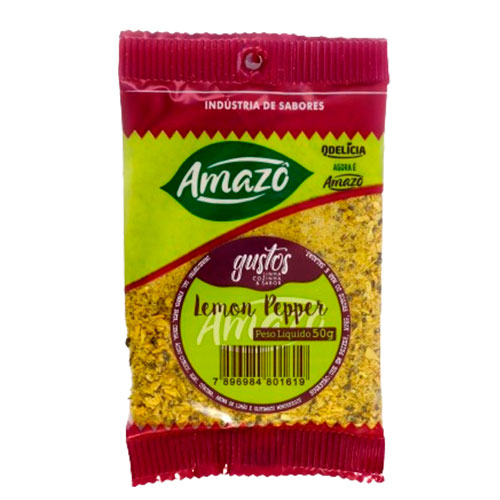 Lemon-Pepper-20x50g