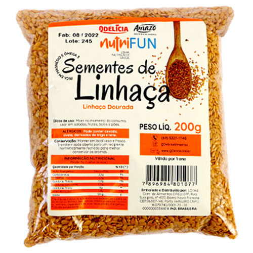 Linhaça-Dourada-12x200g