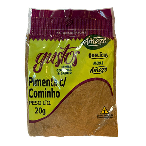 Pimenta-com-Cominho-amazo-20x20g