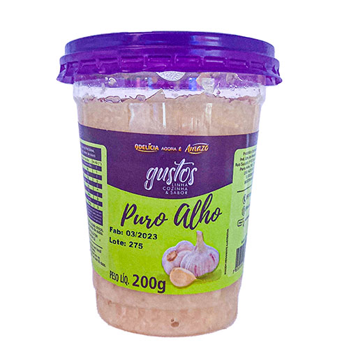 Puro-Alho-12x200g-Amazô