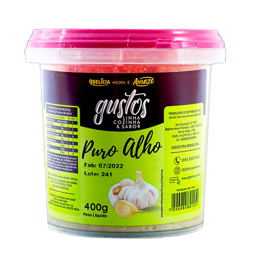 Puro-Alho-12x400g-Amazô