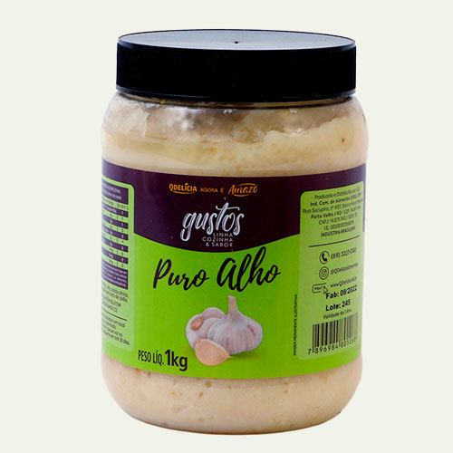 Puro-Alho-1kg