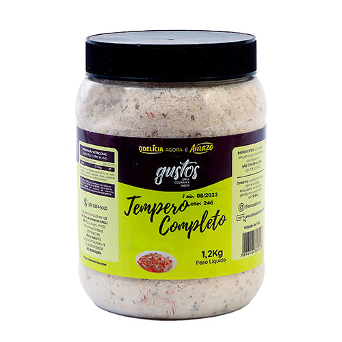 Tempero-Completo-com-Pimenta-6x1,2kg