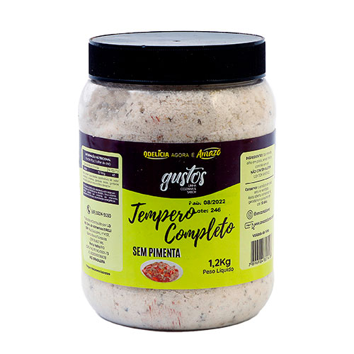 Tempero-Completo-sem-Pimenta-6X1,2kg