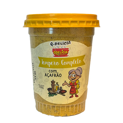 Tempero-completo-com-açafrão-12x300g-Amazô