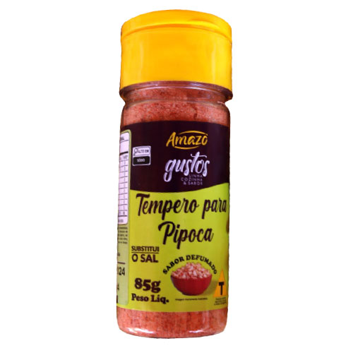 Tempero-de-pipoca-defumado-10x85g