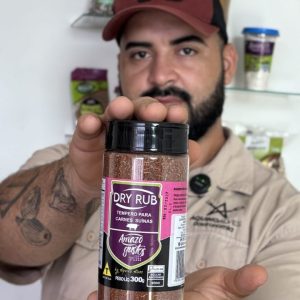 AQUINO SUINO