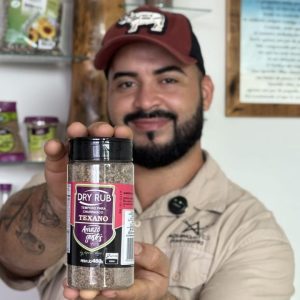 AQUINO TEXANO