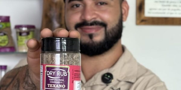 AQUINO TEXANO