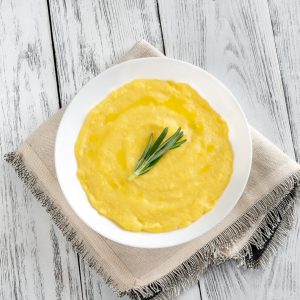 PQ-Polenta-Cremosa