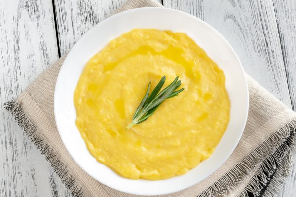 PQ-Polenta-Cremosa