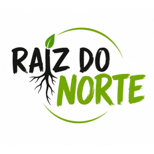 Raiz do Norte