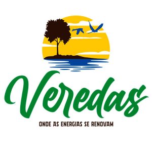 veredas